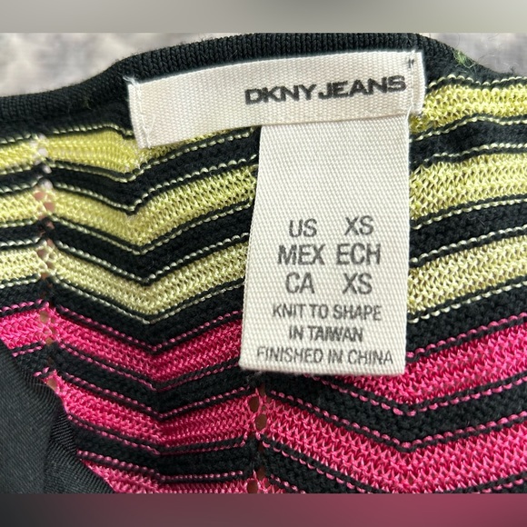 Halter Tops bundle of 3 y2k - Picture 10 of 10